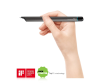  NeoLab   Neo SmartPen N2 - 61y5hjhngjl._sl1200__3-1643711525