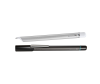  NeoLab   Neo SmartPen N2 - neo-pen1-1643711305