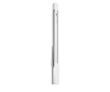  NeoLab   Neo SmartPen N2 - n2_smartpen_silver_white1_1c21b4ed-347f-4e9a-8809-02885609e8fe-1643710648