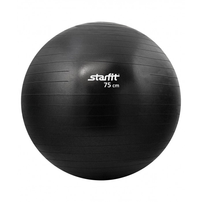  Starfit    GB-101 75 