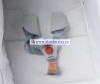 - Peg-perego Young auto - c   