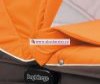 - Peg-perego Young auto - ,    