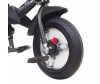   Mars Mini Trike T400 Jeans - Mars Mini Trike T400 Jeans