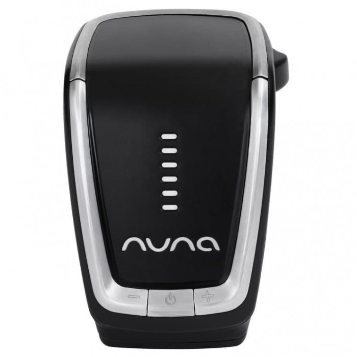  Nuna    Wind   Leaf