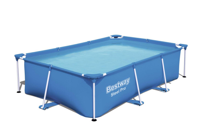  Bestway   Steel Pro 56403 25917061 