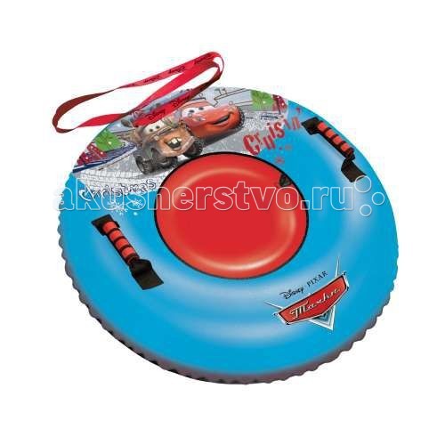 ������ Disney ����� �������� ���� 92 ��