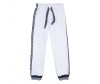  Playtoday    (, )   189001 - Playtoday    (, )   189001