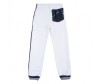  Playtoday    (, )   189001 - Playtoday    (, )   189001