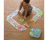  Apli Kids  XXL  (20 ) - Apli Kids  XXL  (20 )