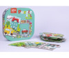  Apli Kids  XXL  (20 ) - Apli Kids  XXL  (20 )