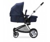 - Cybex CBX Cura - Cybex CBX Cura