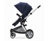 - Cybex CBX Cura - Cybex CBX Cura