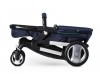 - Cybex CBX Cura - Cybex CBX Cura