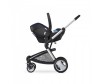 - Cybex CBX Cura - Cybex CBX Cura