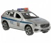     Volvo XC60 R-desing  -    Volvo XC60 R-desing 