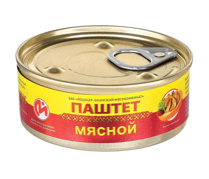  -      1 100 
