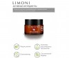  Limoni       Snail Repair All In One Cream 50  - Limoni         Snail Repair All In One Cream 50 
