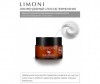  Limoni       Snail Repair All In One Cream 50  - Limoni         Snail Repair All In One Cream 50 