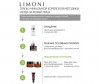  Limoni       Snail Repair All In One Cream 50  - Limoni         Snail Repair All In One Cream 50 