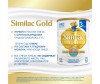  Similac   Gold 3 12 . 800  - Similac   Gold 3 12 .800 