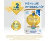  Similac   Gold 3 12 . 800  - Similac   Gold 3 12 .800 