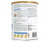  Similac   Gold 3 12 . 800  - Similac   Gold 3 12 .800 