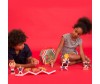   Kipod Toys -   - Kipod Toys -  