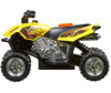  Nikko  Atv Flash Rides - Nikko  ATV Flash Rides