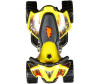  Nikko  Atv Flash Rides - Nikko  ATV Flash Rides