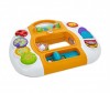   Fisher Price Mattel       - Fisher Price Mattel      