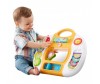   Fisher Price Mattel       - Fisher Price Mattel      