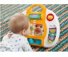   Fisher Price Mattel       - Fisher Price Mattel      