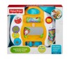   Fisher Price Mattel       - Fisher Price Mattel      