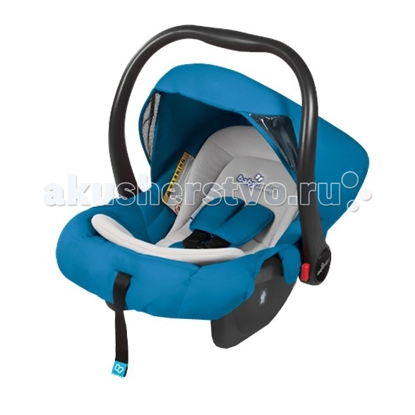  Baby Design Dumbo L