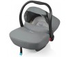  Baby Design Dumbo L - Baby Design Dumbo L