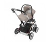  Baby Design Dumbo L - Baby Design Dumbo L