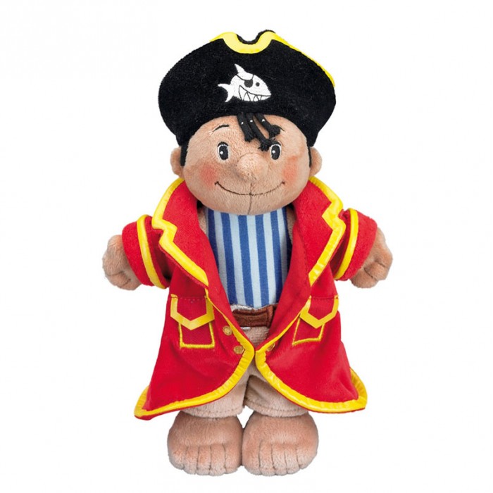   Spiegelburg  Capt'n Sharky 55  80996