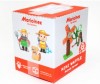  Marioinex    S - Marioinex    S