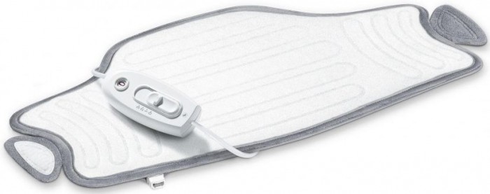  Sanitas       SHK55 Easyfix 100 