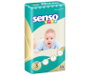  Senso Baby    Midi 3/  (4-9 ) 44 . - 4810703000230_1-1643120464