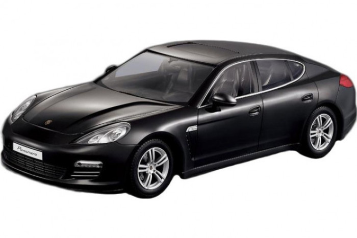  Mjx    Porsche Panamera 1:14