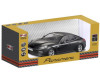  Mjx    Porsche Panamera 1:14 - Mjx    Porsche Panamera Black 1:14