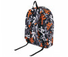  ErichKrause  EasyLine Walkers 17  - ErichKrause  EasyLine Walkers 17 