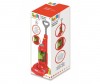  HTI   Smart - HTI   Smart
