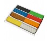  Multiart    8  - Multiart Multiart. .   8 