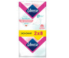  Libresse   Ultra Pure sensitive  16 . - Libresse   Ultra Pure sensitive 16 .