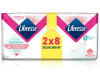  Libresse   Ultra Pure sensitive  16 . - Libresse   Ultra Pure sensitive 16 .