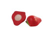   Plan Toys   ,  KITCHEN - Plan Toys   ,  KITCHEN
