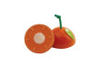   Plan Toys   ,  KITCHEN - Plan Toys   ,  KITCHEN
