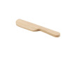   Plan Toys   ,  KITCHEN - Plan Toys   ,  KITCHEN